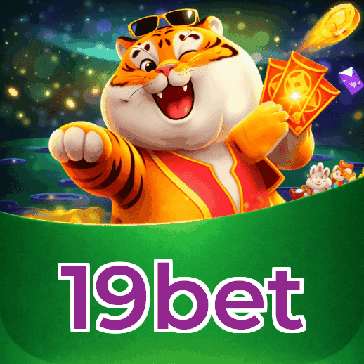Download PC 19bet