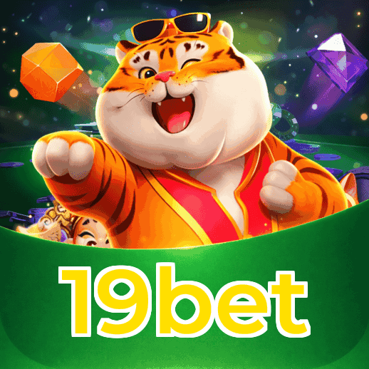 Download iOS 19bet