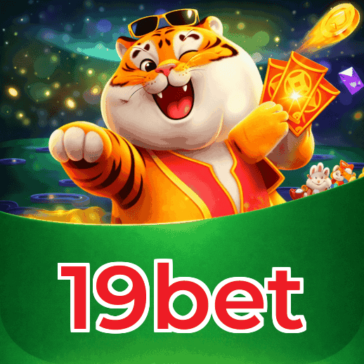 Slots Premium da PG Soft na 19bet