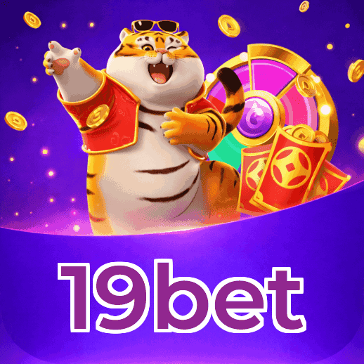 Fortune Rabbit - Slot Fortune series