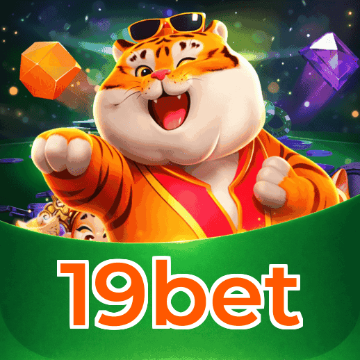 Bônus de Boas-vindas 19bet
