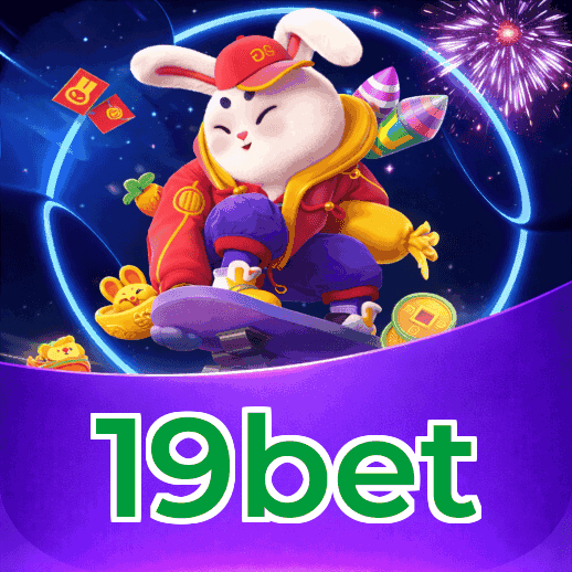 Download Android 19bet