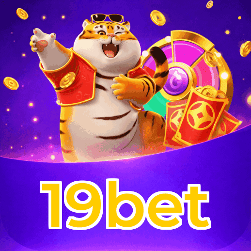 Sweet Bonanza - Slot popular com multiplicadores