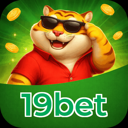 Instalar APK 19bet